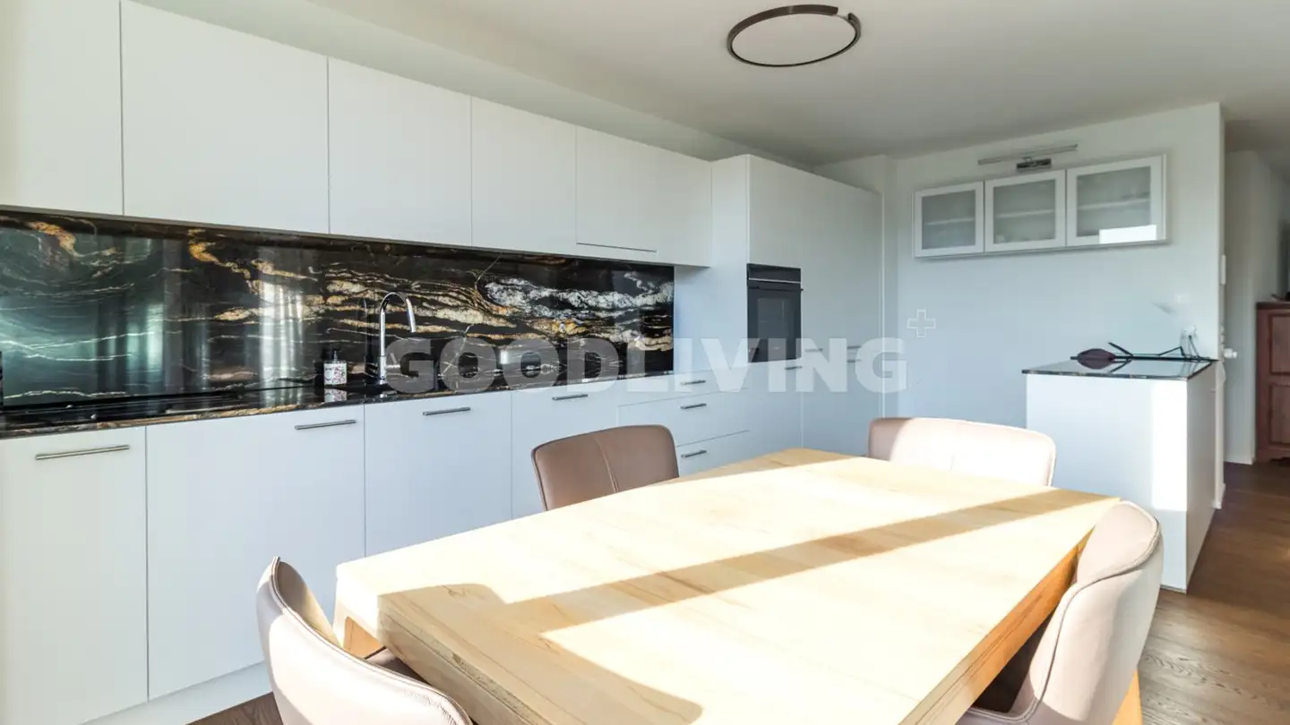 Duplex à vendre - 8816 Hirzel - Photo 4