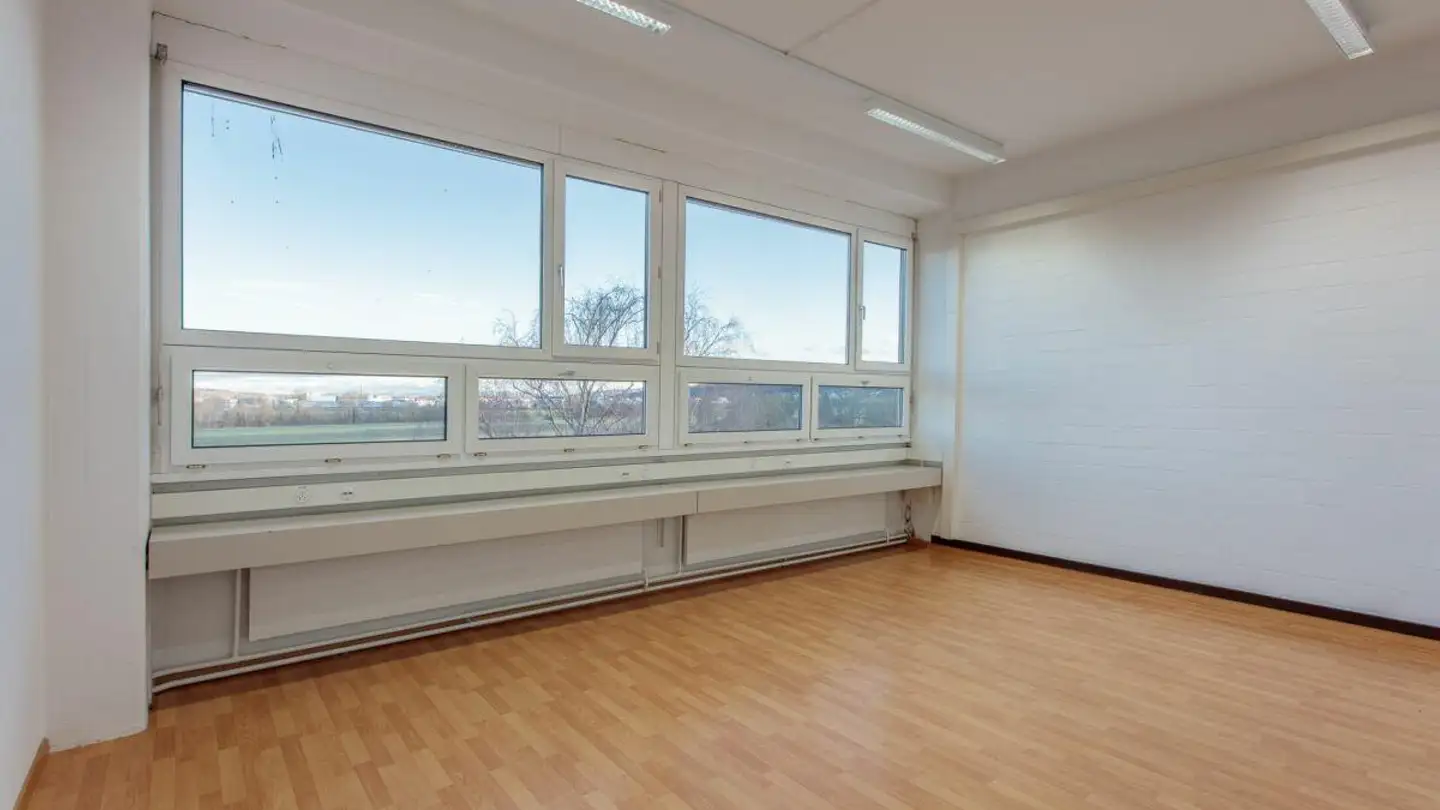 Commercial for sale - Industriestrasse 2, 8108 Dällikon - Photo 3
