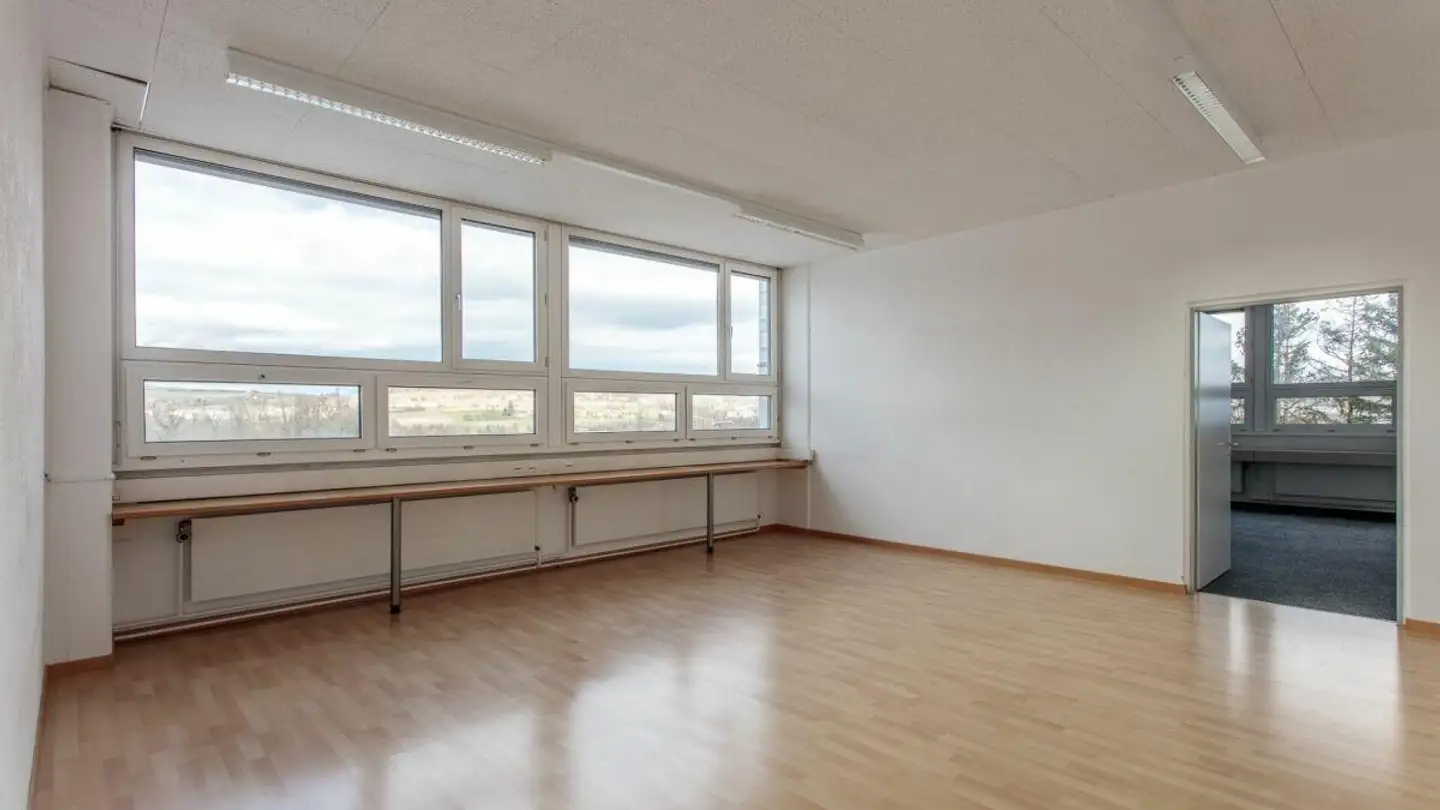 Commercial for sale - Industriestrasse 2, 8108 Dällikon - Photo 4