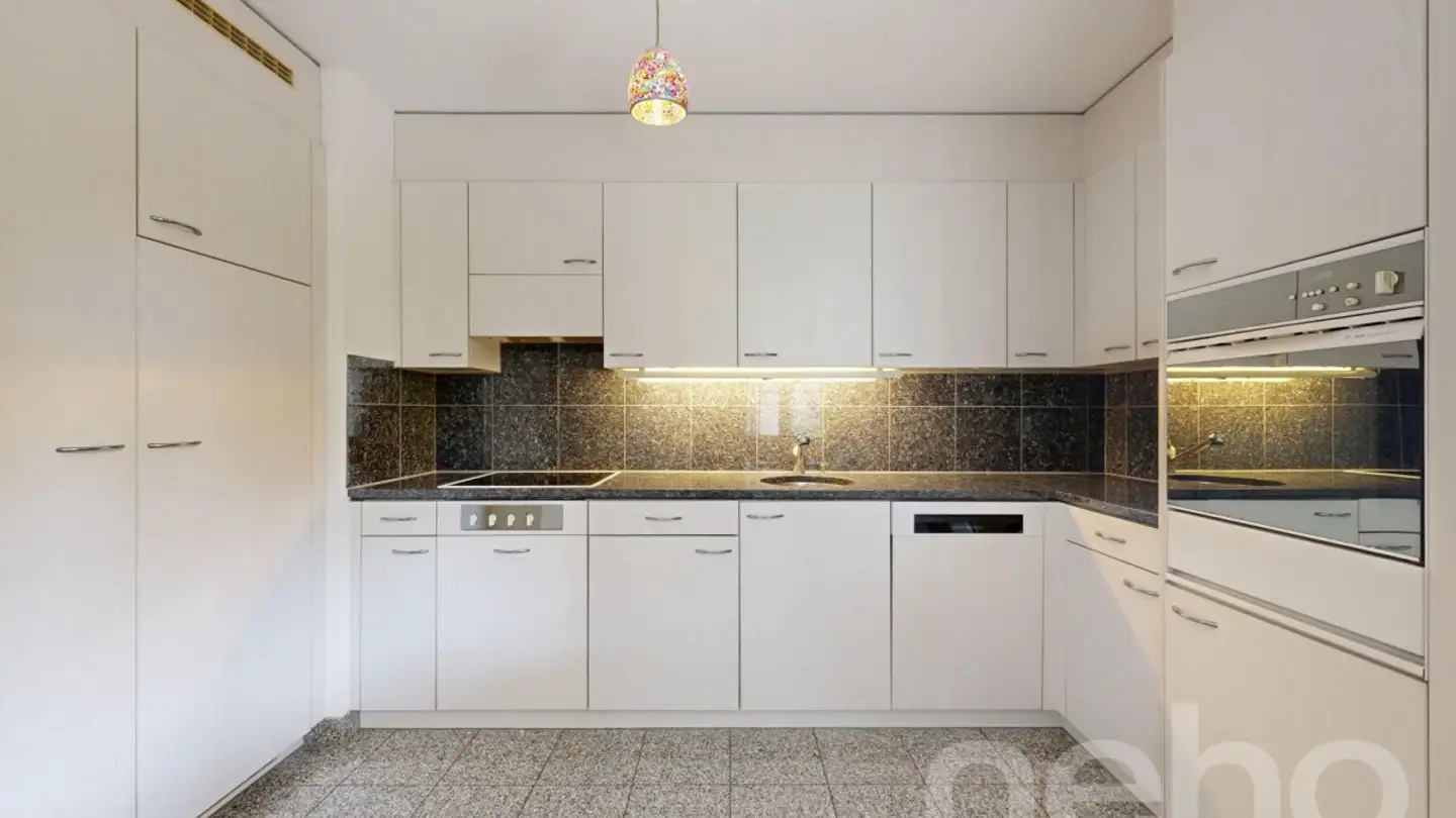 Appartamento in vendita - 8824 Schönenberg ZH