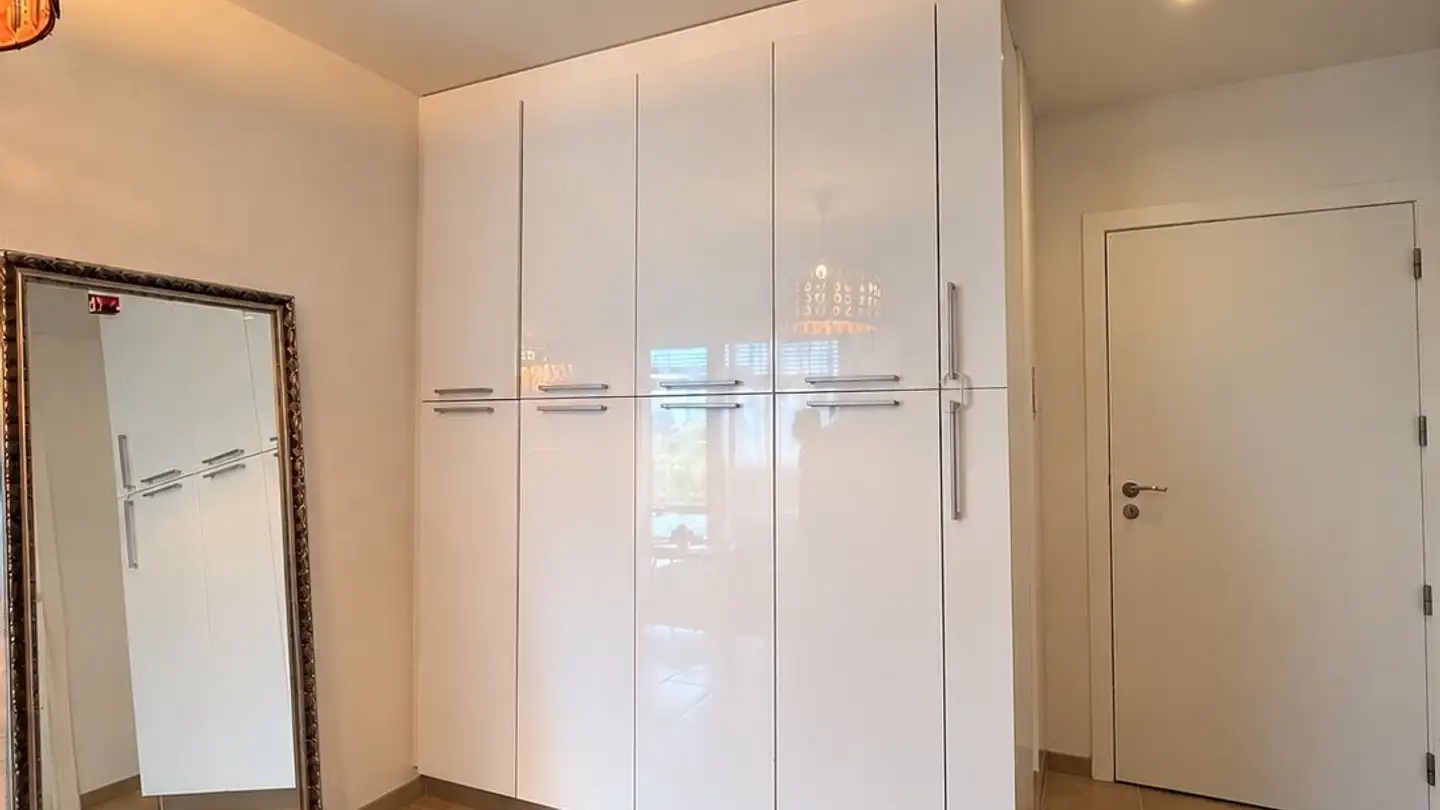Wohnung mieten - Sirnacherstrasse 7, 9542 Münchwilen TG - Foto 4