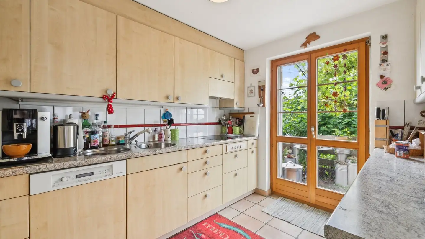 Maison individuelle à vendre - 4204 Himmelried - Photo 3