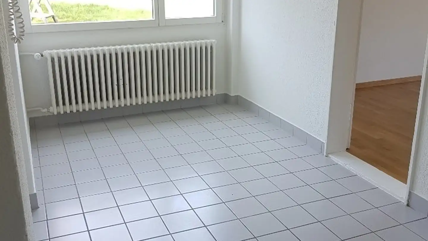 Wohnung mieten - Albisstrasse 41, 8134 Adliswil - Foto 3