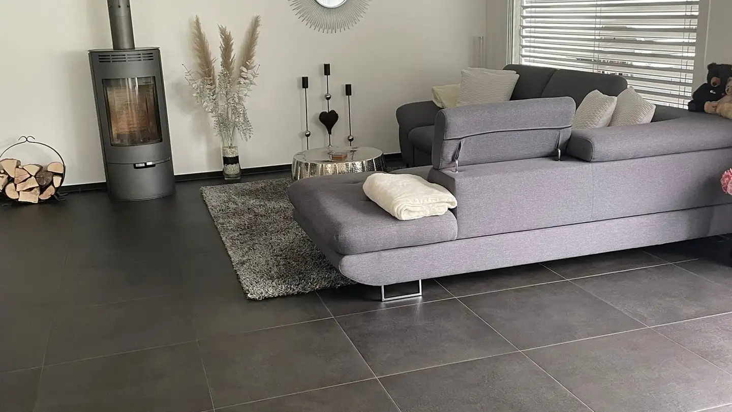 Appartamento in affitto - 6110 Wolhusen - Foto 3