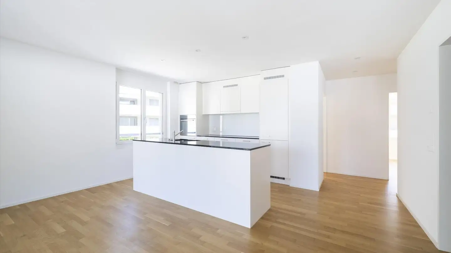 Appartement à louer - Baumgartenweg 2a, 8880 Walenstadt - Photo 4