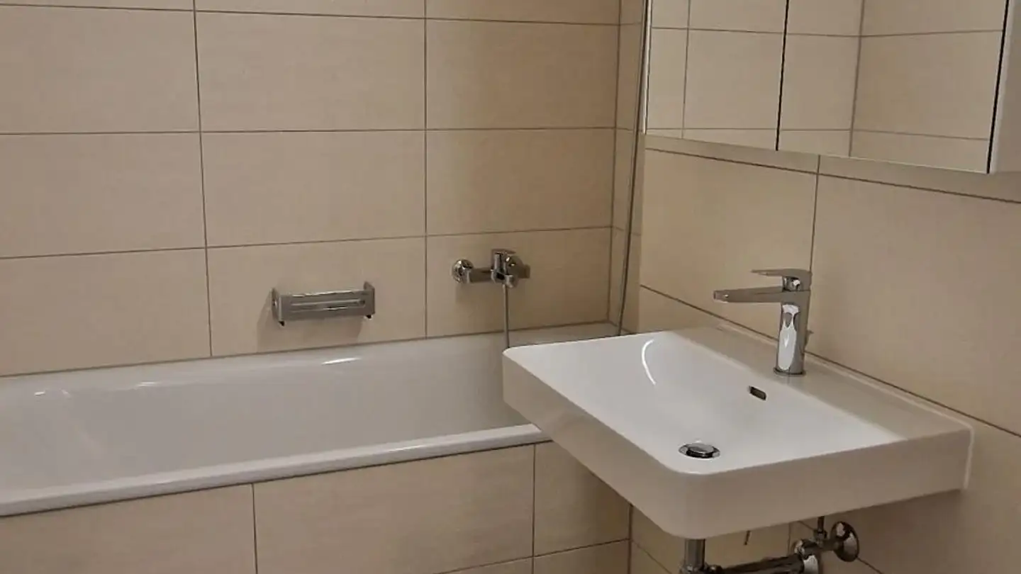 Appartement à louer - Rue Du Lac 140, 1815 Clarens - Photo 3