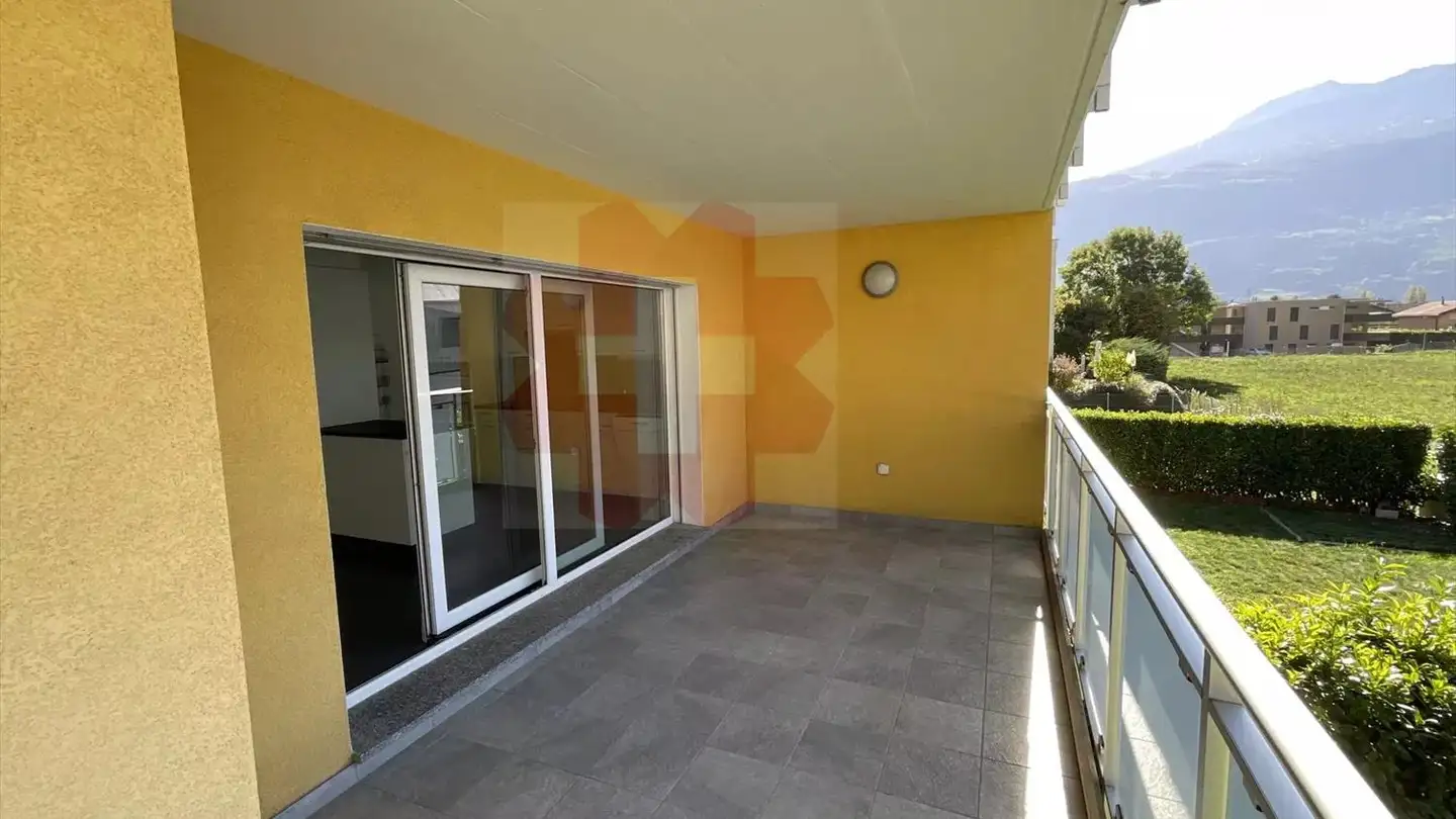 Appartamento in vendita - 1963 Vétroz - Photo 3