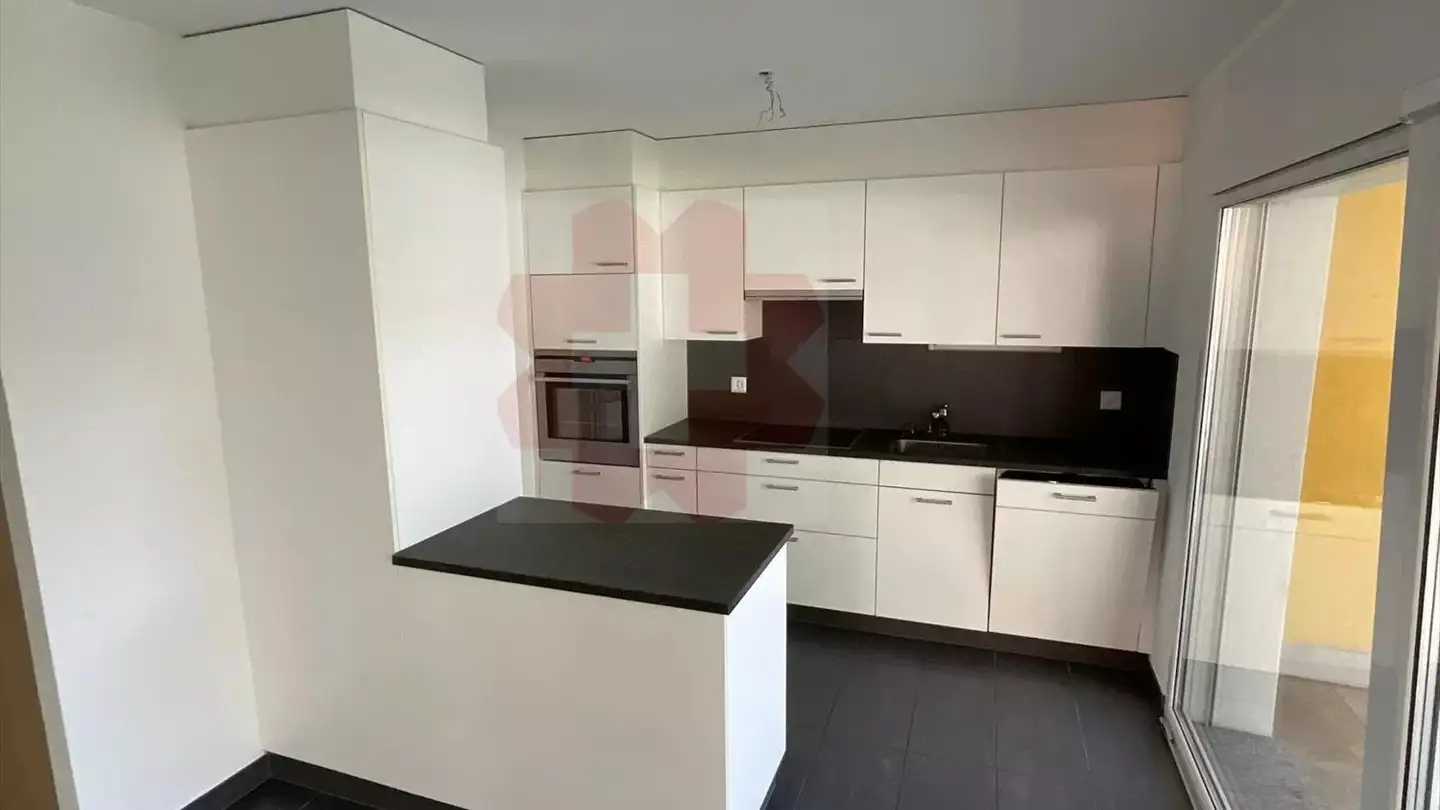 Appartamento in vendita - 1963 Vétroz - Photo 4