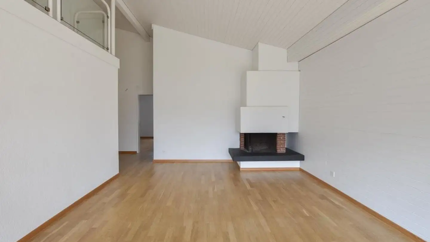 Appartement à louer - Sägemattstrasse 22, 3123 Belp - Photo 4