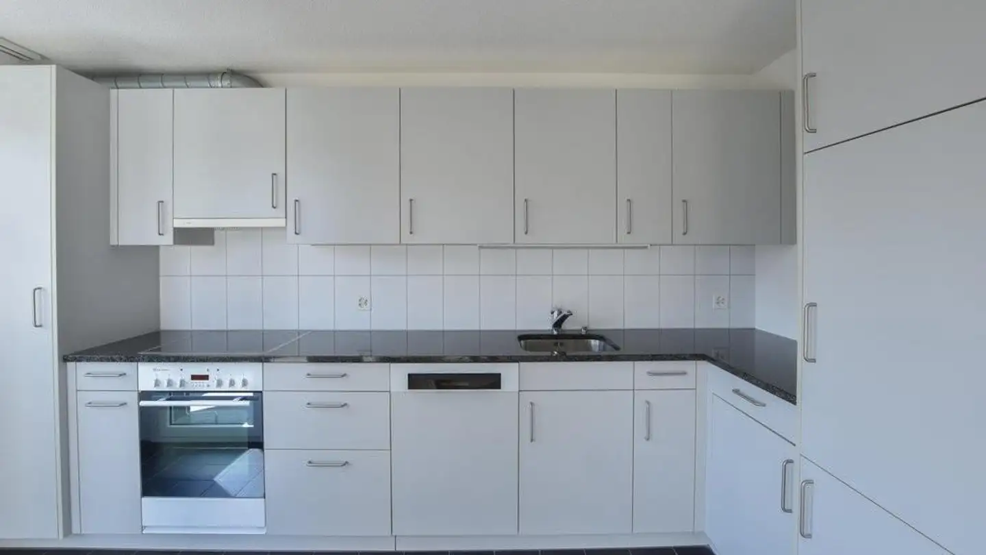 Appartement à louer - Sägemattstrasse 22, 3123 Belp - Photo 3