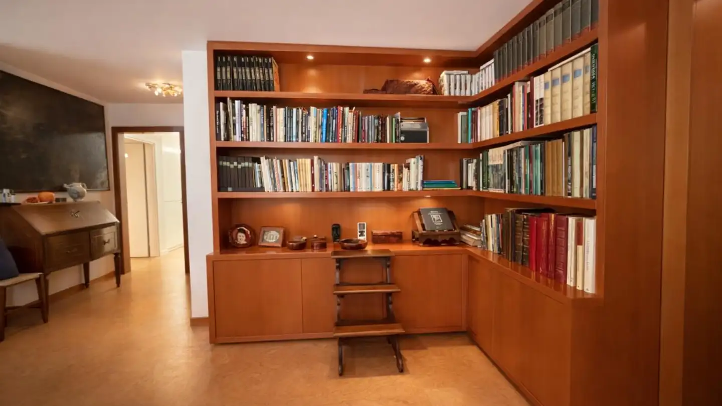 Apartment for sale - 6924 Sorengo - Photo 2