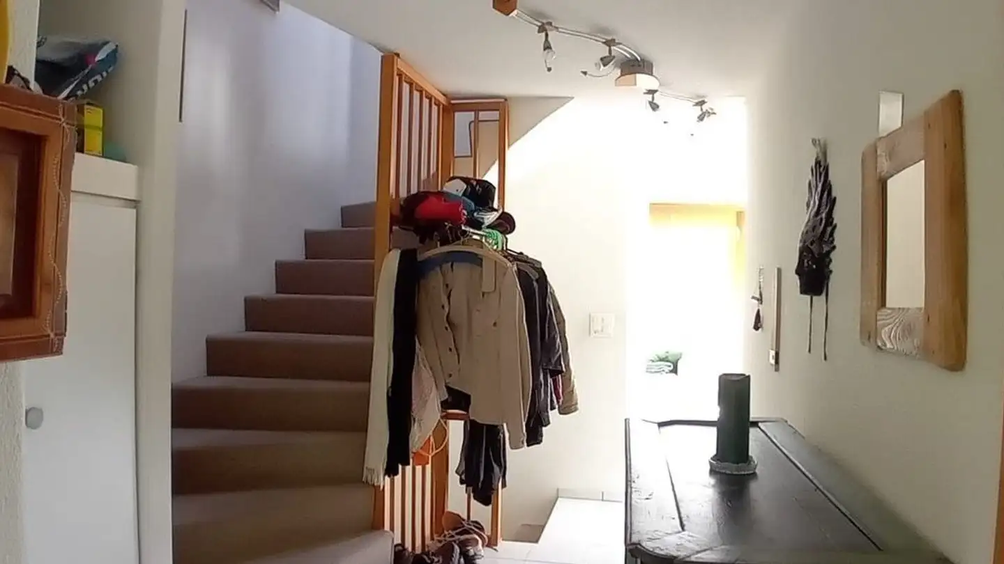 Casa a schiera in vendita - Embergrain 36, 3612 Steffisburg - Photo 4