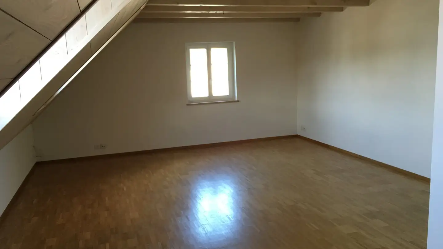 Attico in affitto - Hauptstrasse 40, 4143 Dornach - Foto 4