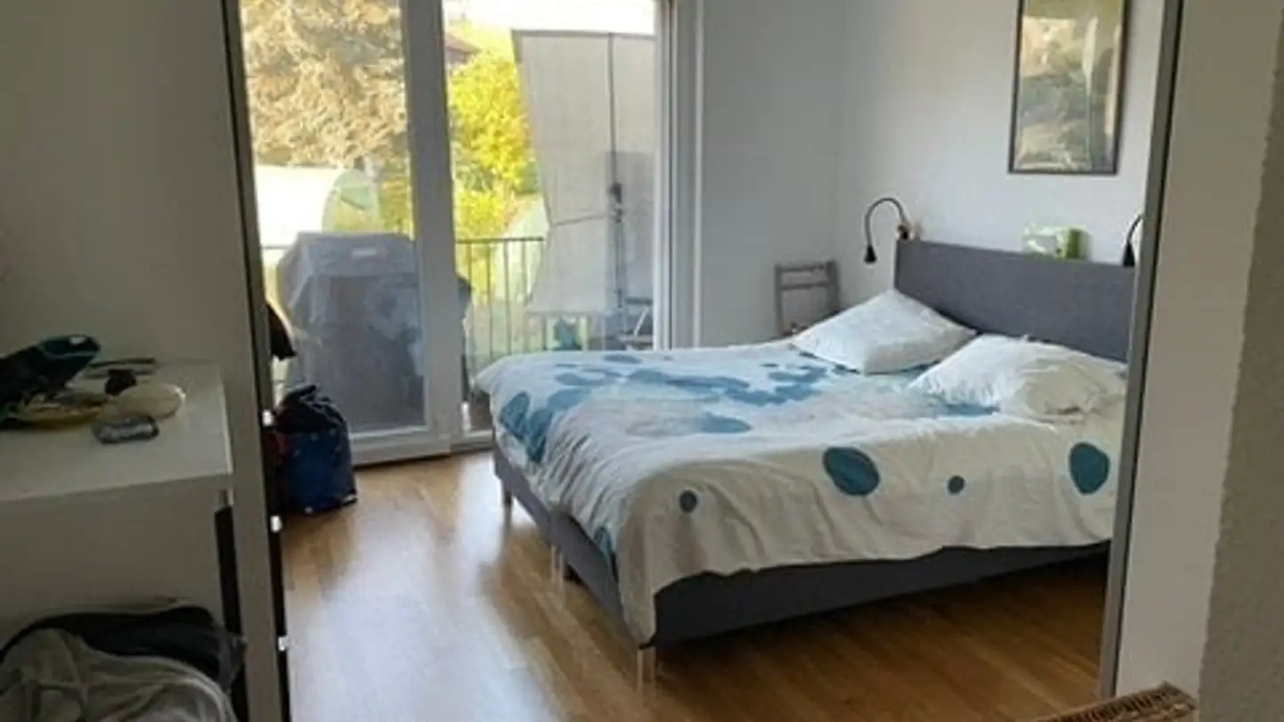 Appartamento in affitto - 1127 Clarmont - Photo 2