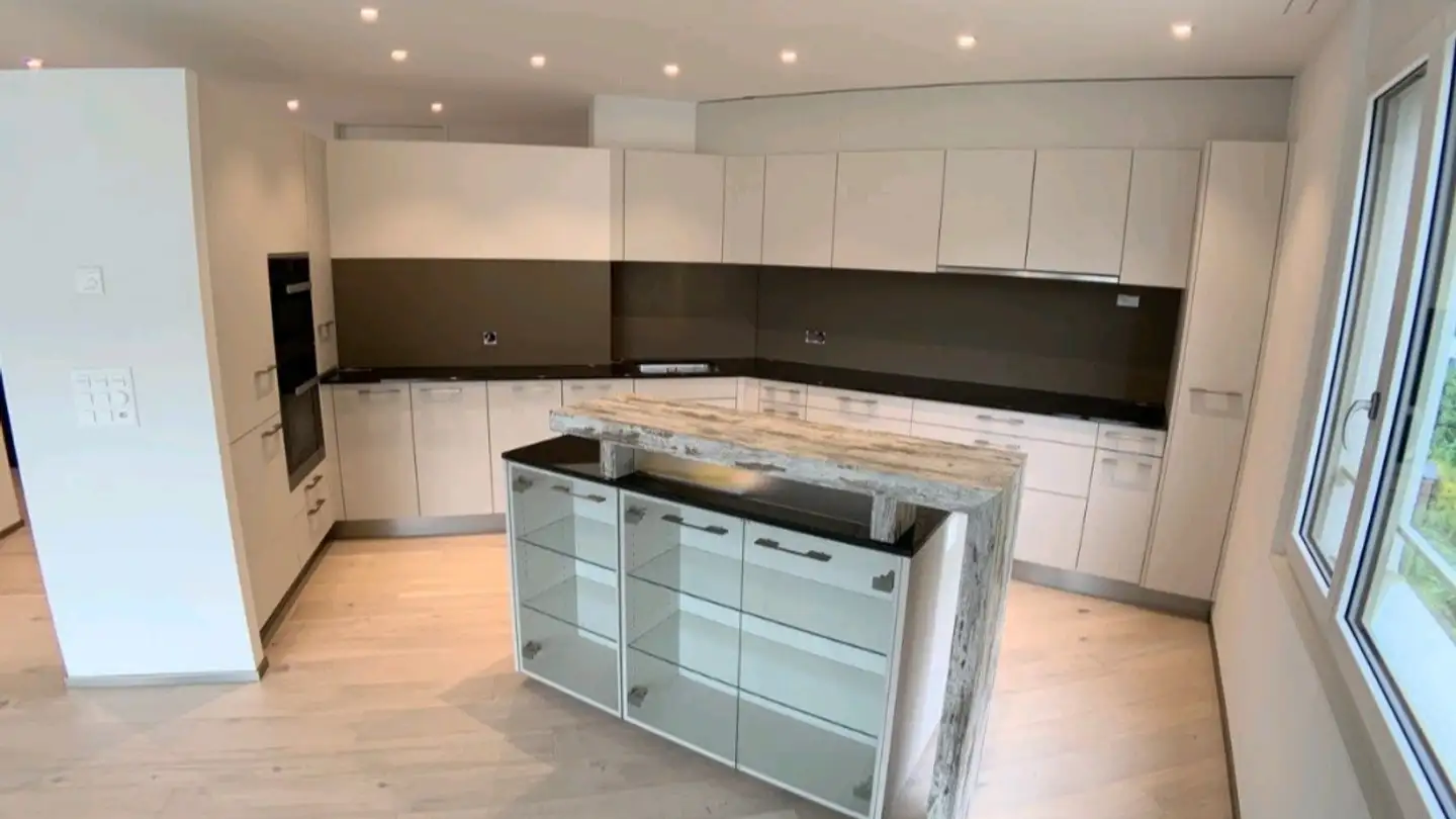 Appartamento in affitto - Max Müller-Strasse 15, 8953 Dietikon - Photo 3