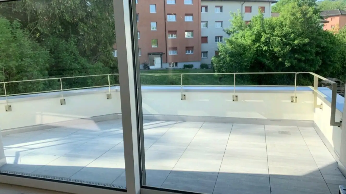 Appartamento in affitto - Max Müller-Strasse 15, 8953 Dietikon - Photo 4