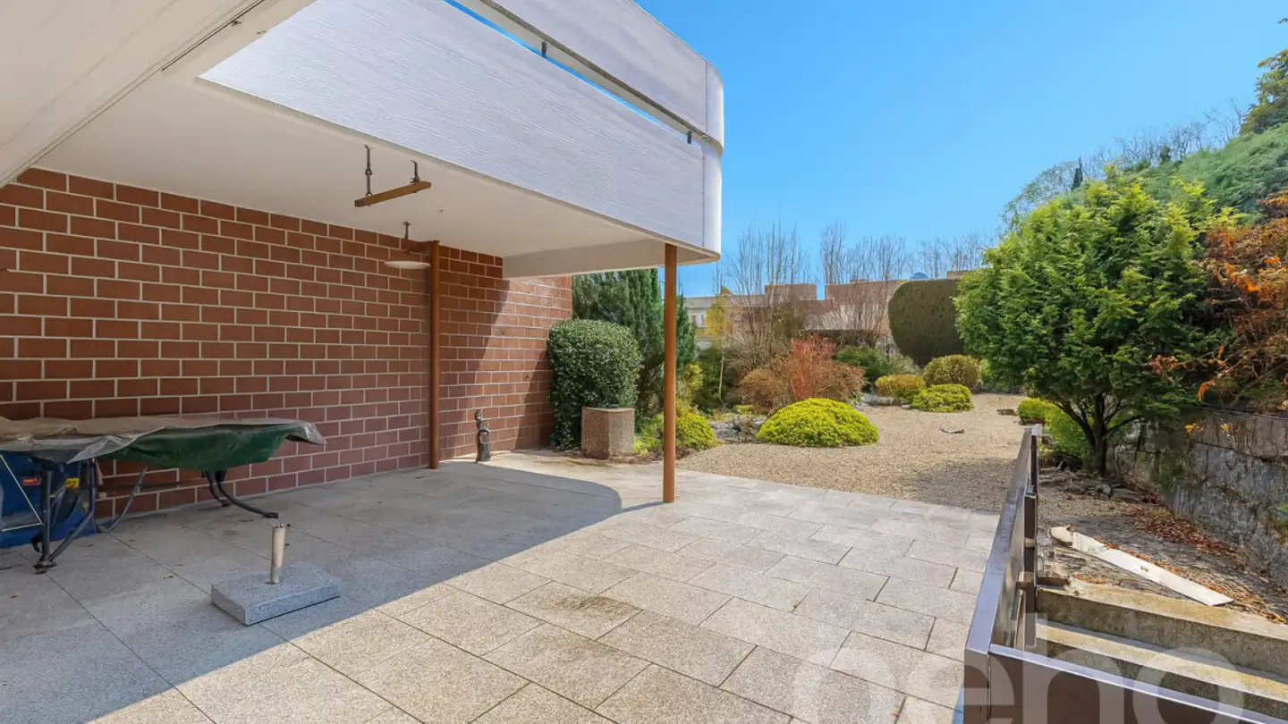 Single house for sale - 4416 Bubendorf - Photo 2