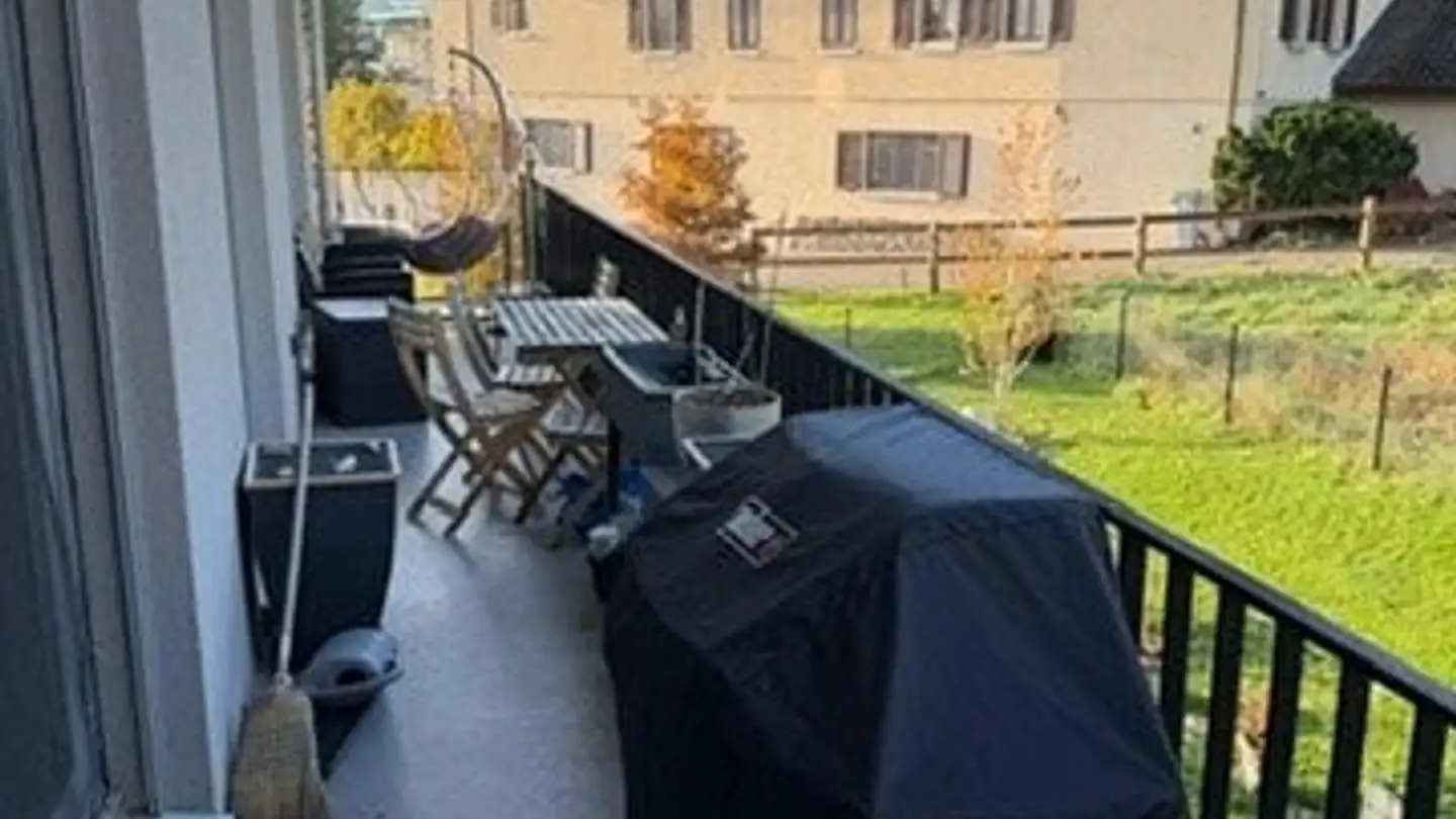 Appartamento in affitto - 1127 Clarmont - Photo 3