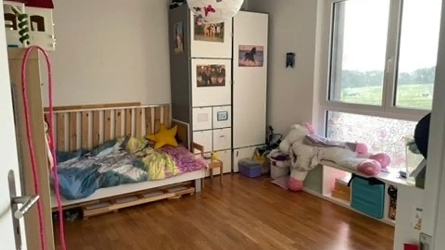 Appartamento in affitto - 1127 Clarmont - Photo 4