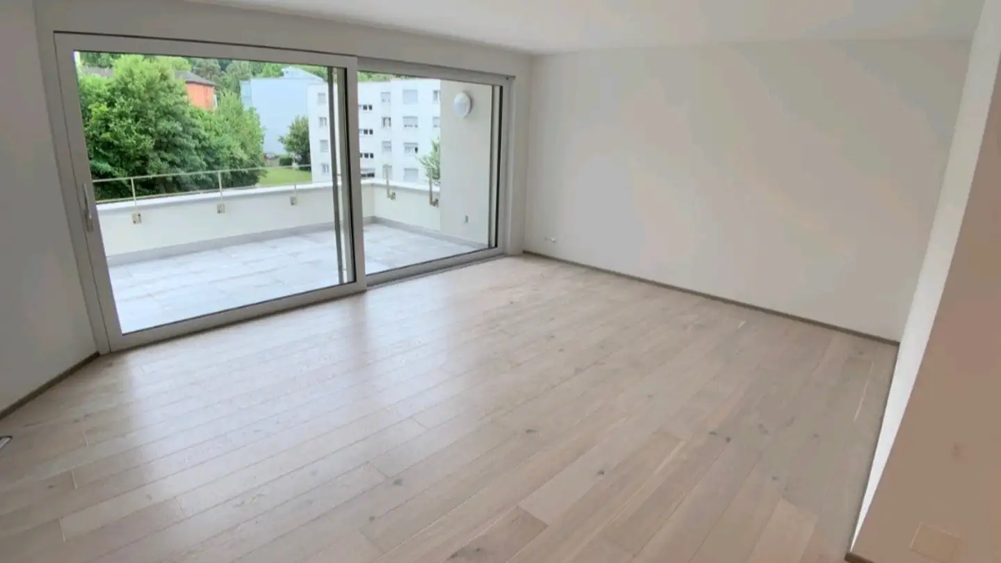 Appartamento in affitto - Max Müller-Strasse 15, 8953 Dietikon