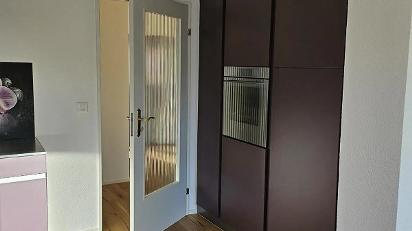 Wohnung kaufen - 4123 Allschwil - Foto 2