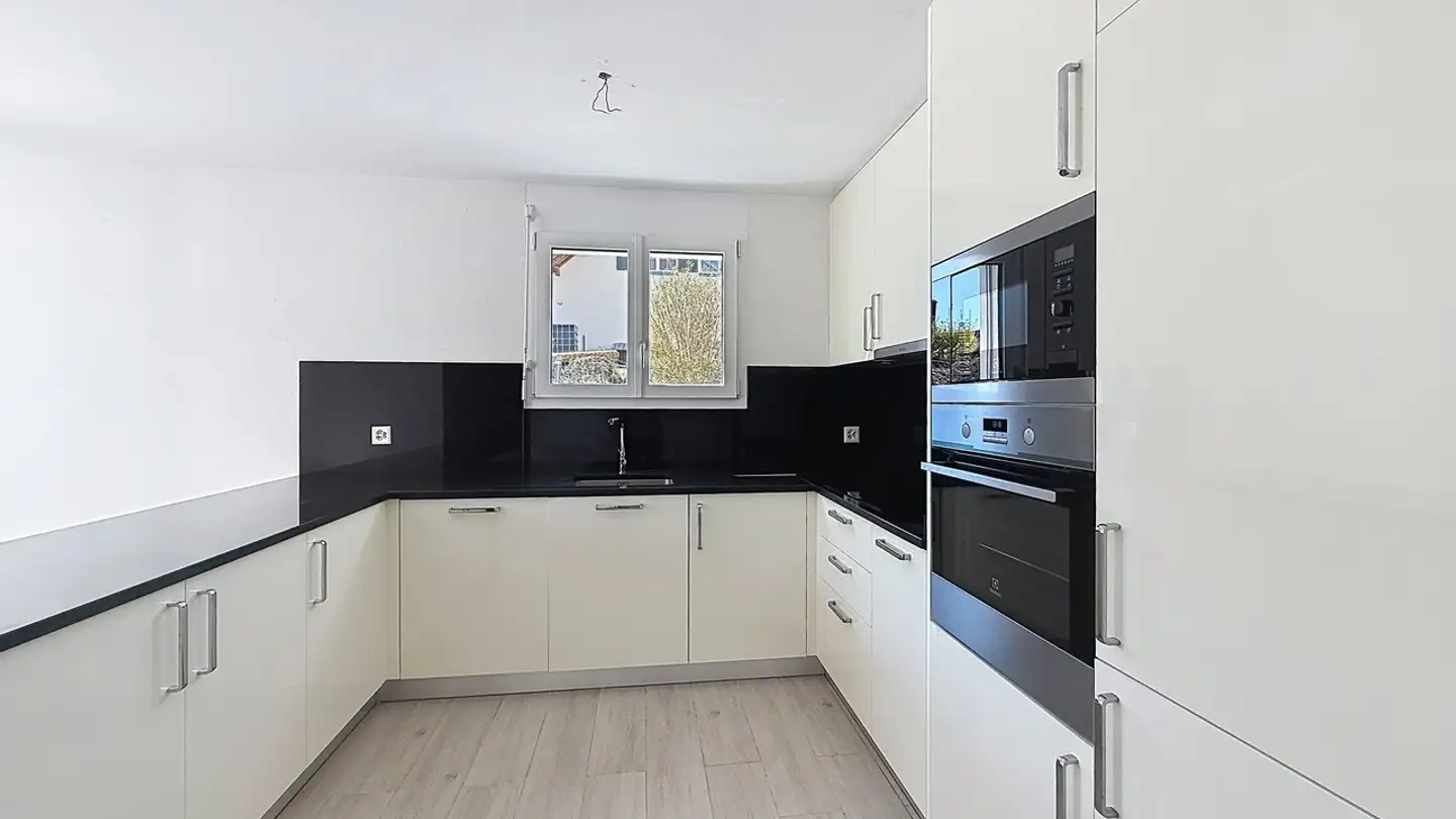 Appartement à louer - En Charmet 17, 1695 Estavayer-le-Gibloux - Photo 2