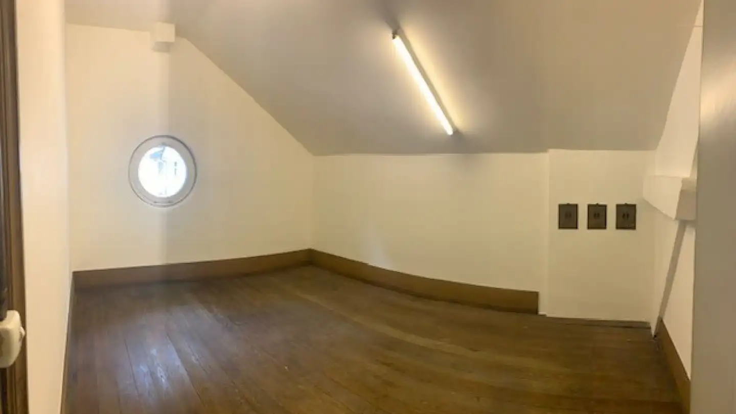 Negozio in affitto - Gotthardstrasse 95, 6472 Erstfeld - Foto 3