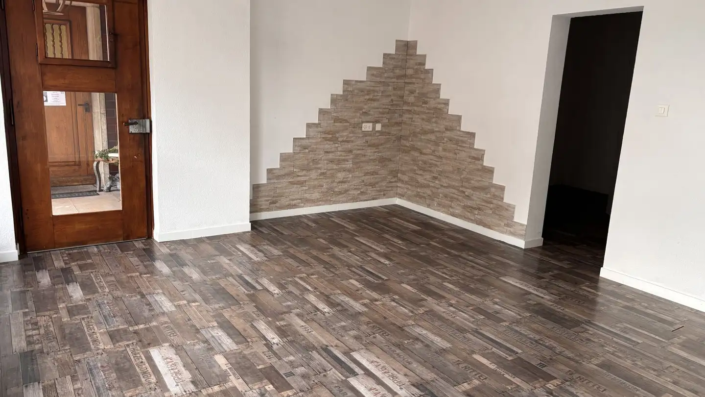 Office space for rent - Rue Du Colonel Hoffmeyer, 2854 Bassecourt - Photo 3