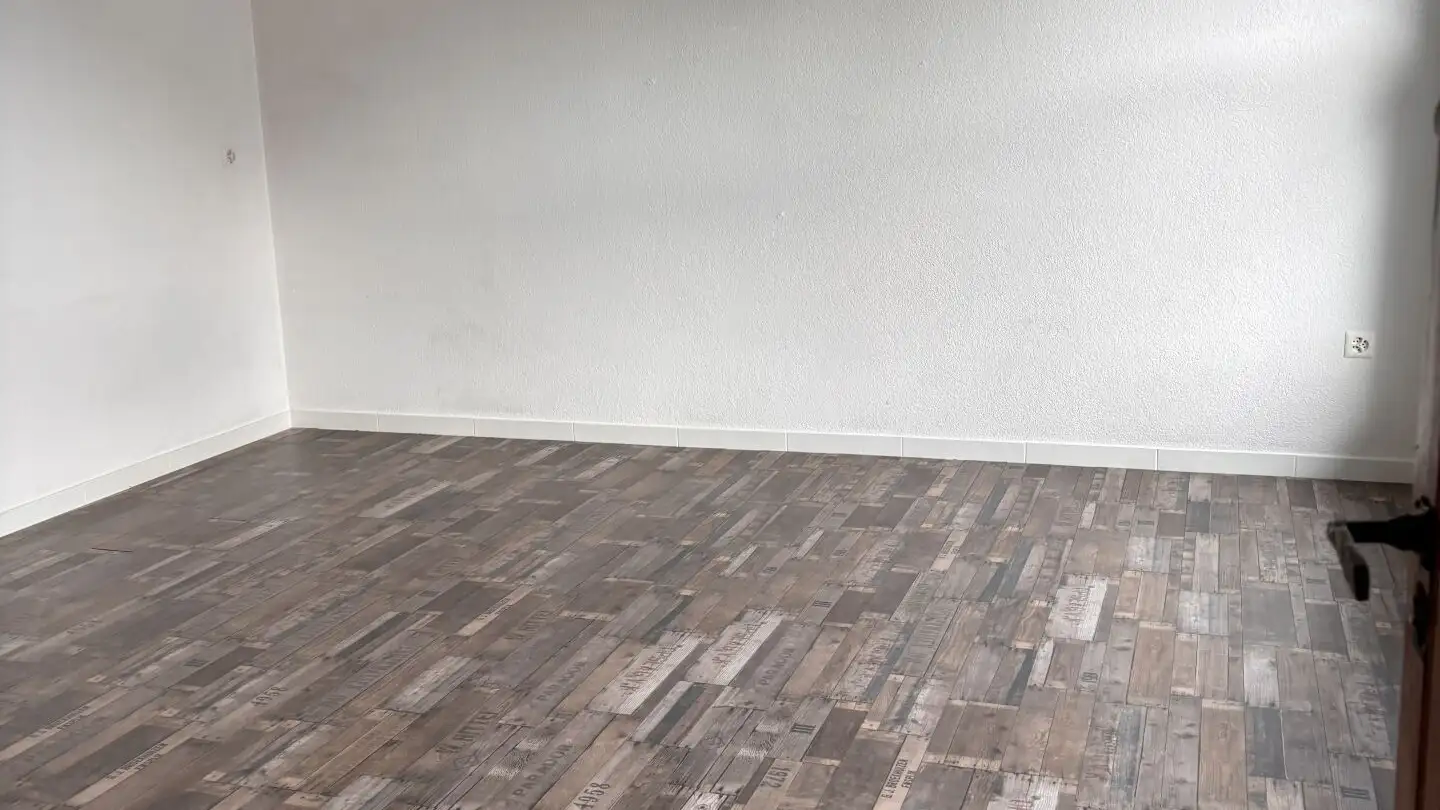 Office space for rent - Rue Du Colonel Hoffmeyer, 2854 Bassecourt - Photo 4