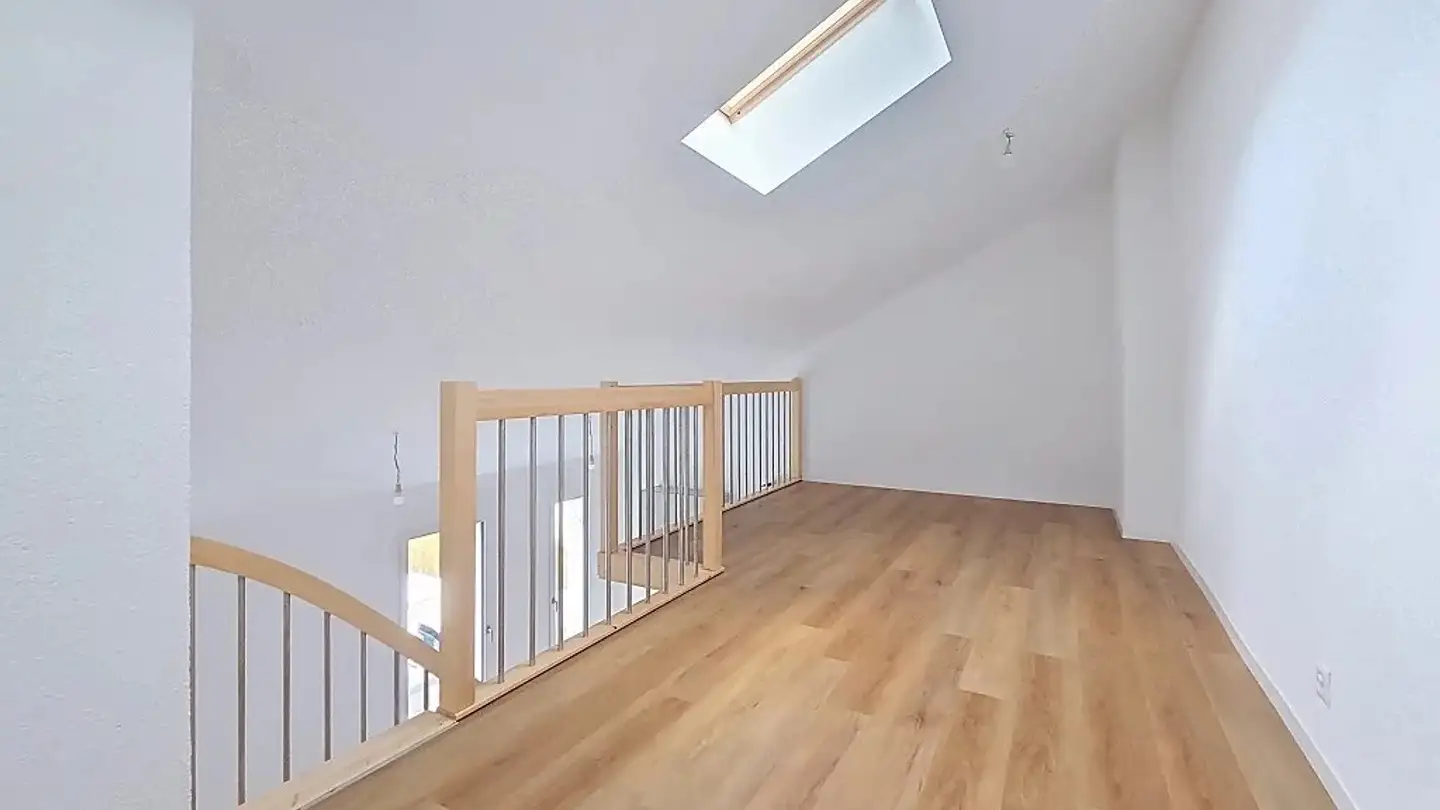 Apartment for rent - Rue Centrale 100, 1964 Conthey - Photo 4