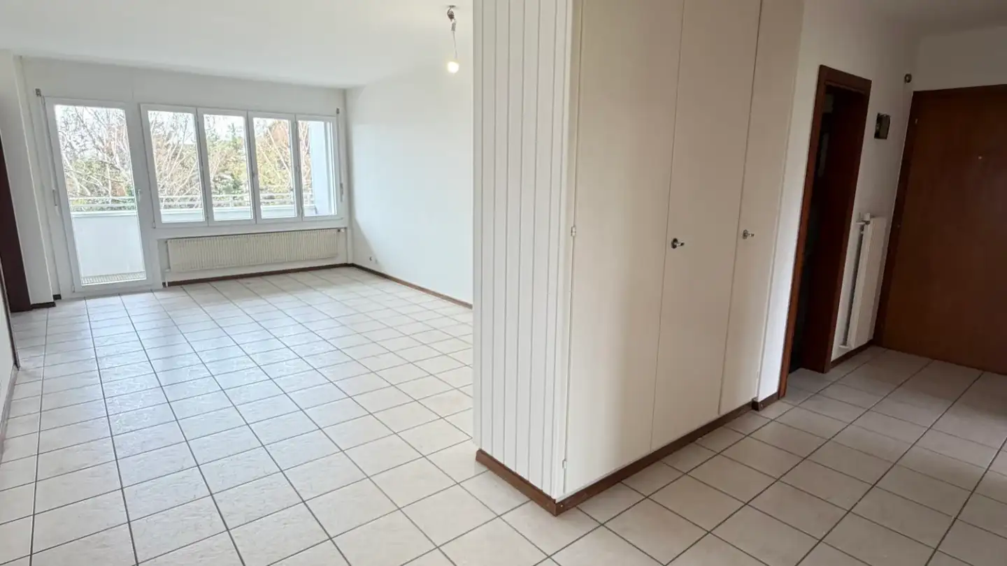Wohnung mieten - Chemin D'archessus 6, 2022 Bevaix - Foto 2