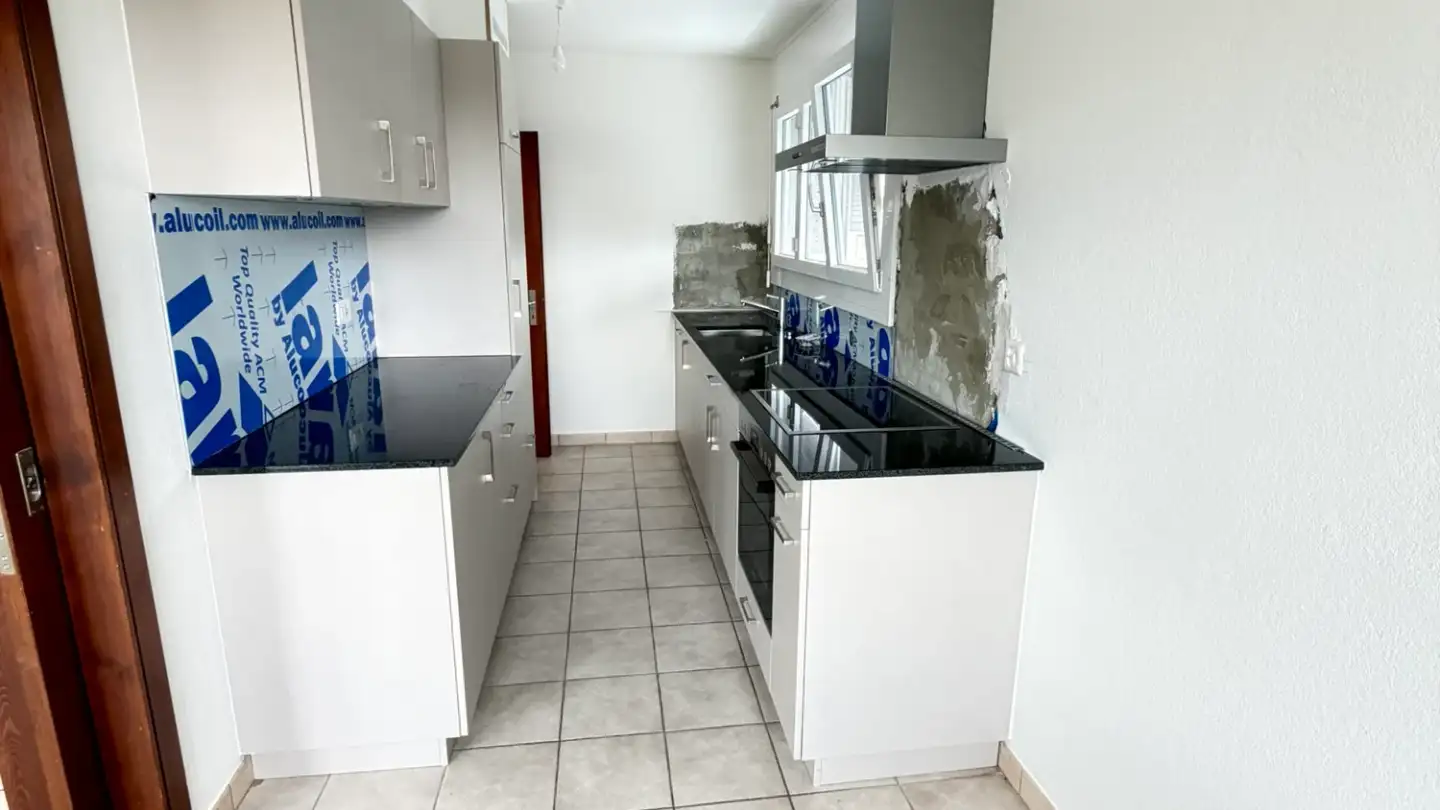 Wohnung mieten - Chemin D'archessus 6, 2022 Bevaix - Foto 3