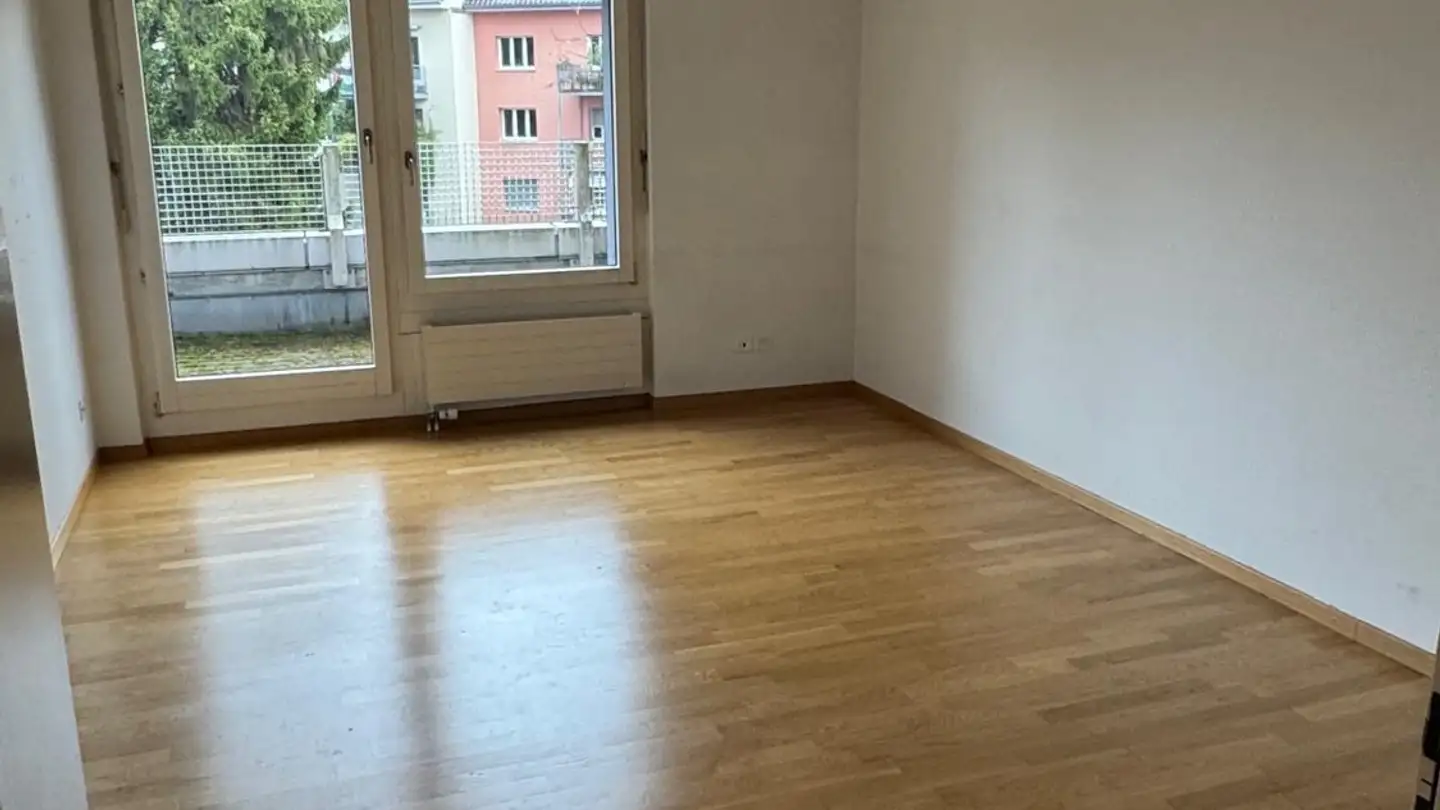 Single room for rent - 8003 Zürich - Photo 4