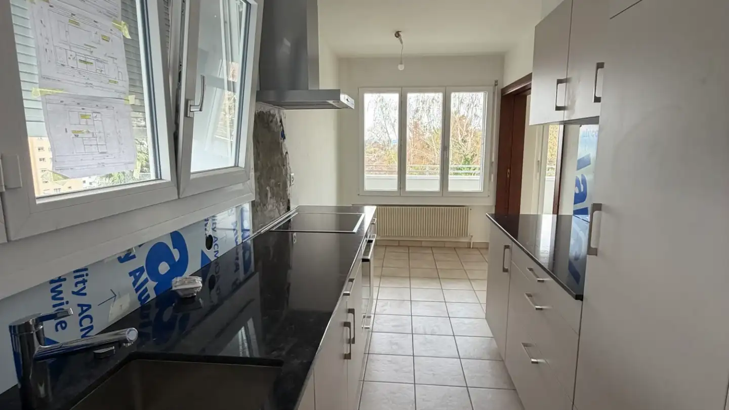 Wohnung mieten - Chemin D'archessus 6, 2022 Bevaix - Foto 4