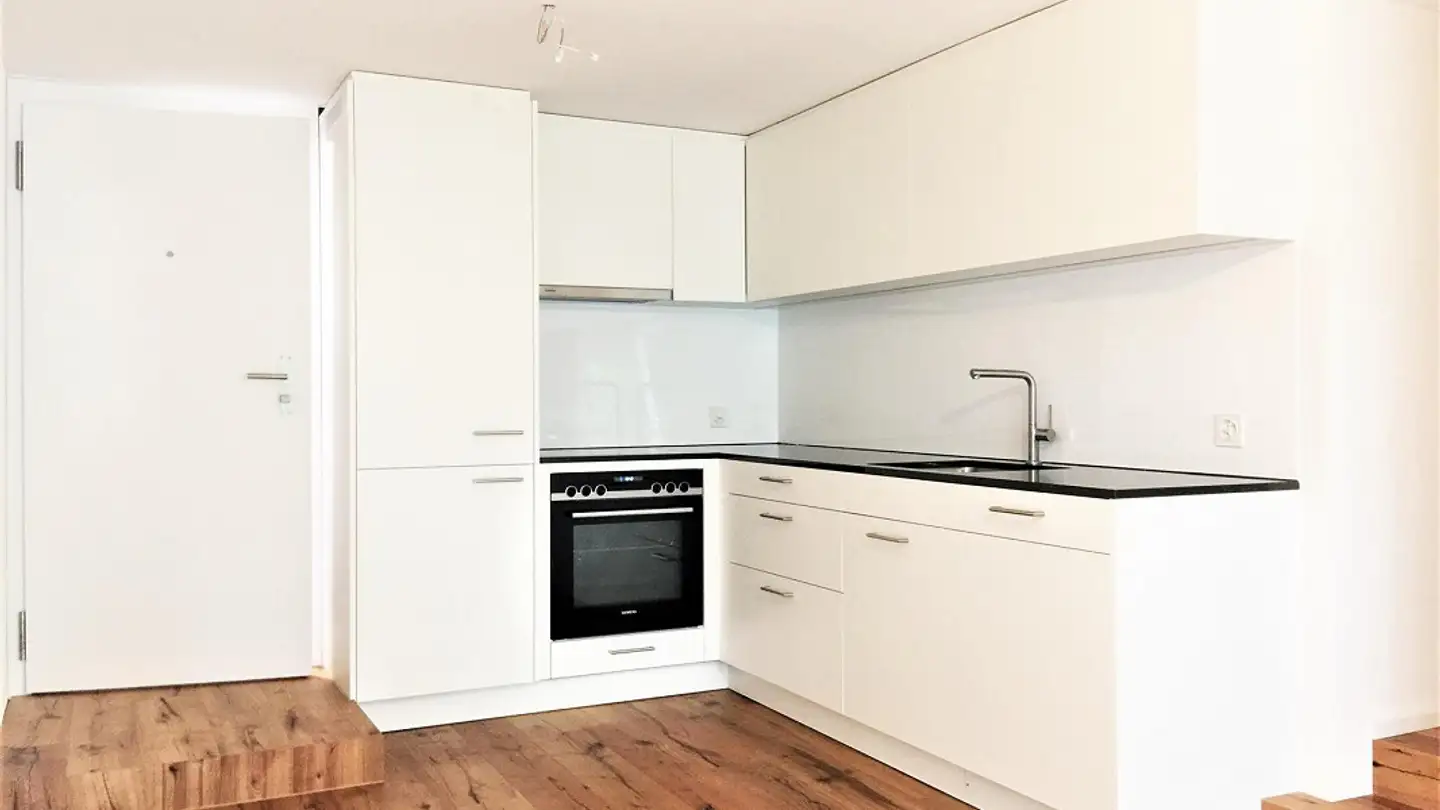 Apartment for rent - Okenfinerstrasse 6, 8274 Tägerwilen - Photo 2