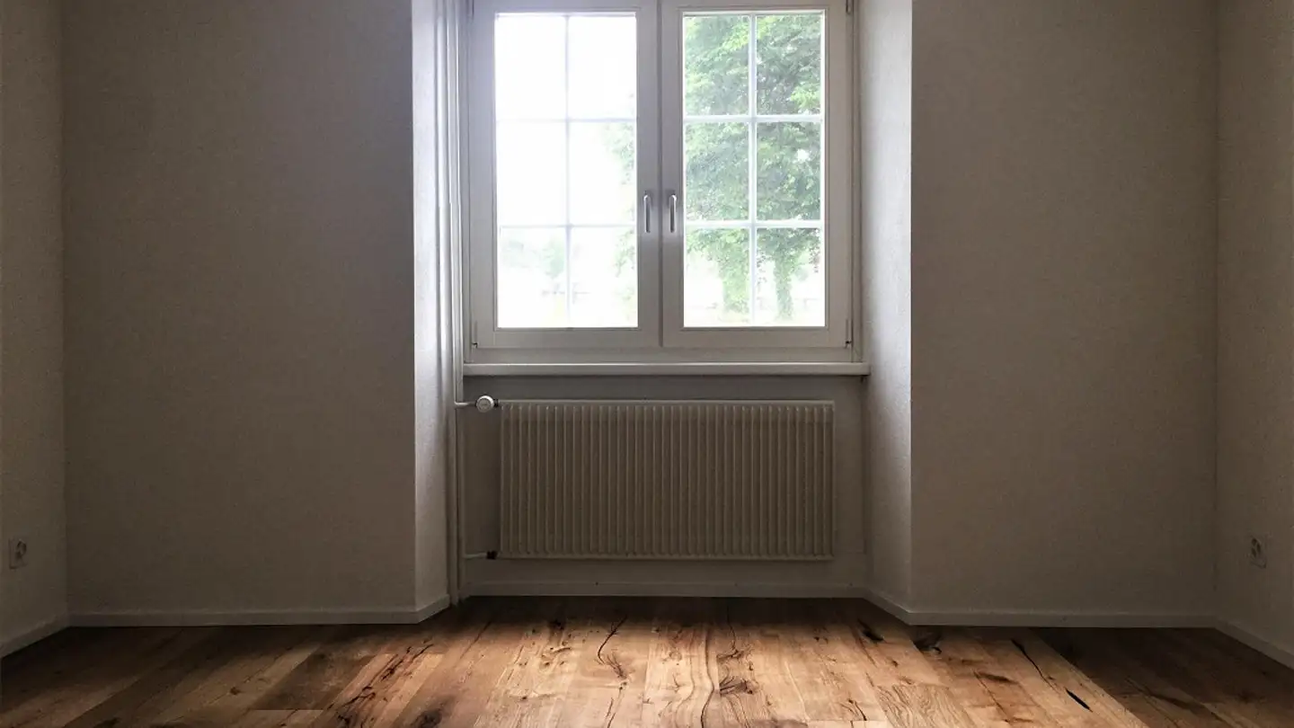 Apartment for rent - Okenfinerstrasse 6, 8274 Tägerwilen - Photo 4