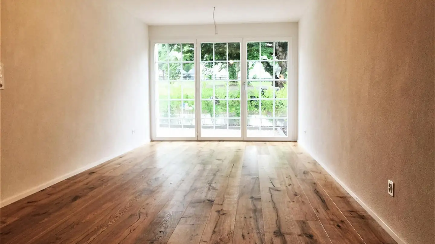 Apartment for rent - Okenfinerstrasse 6, 8274 Tägerwilen - Photo 3