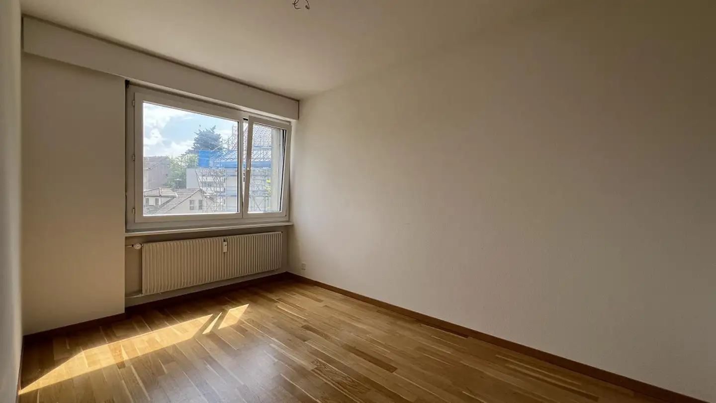 Apartment for rent - Chemin Radius / Radiusweg 4, 2503 Biel/Bienne - Photo 4