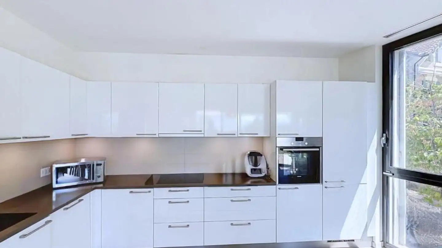 Apartment for sale - 1009 Pully - Photo 3