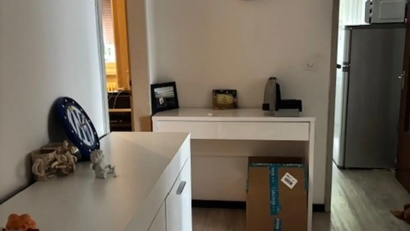Wohnung mieten - Piazza Nosetto 4, 6710 Biasca - Foto 2