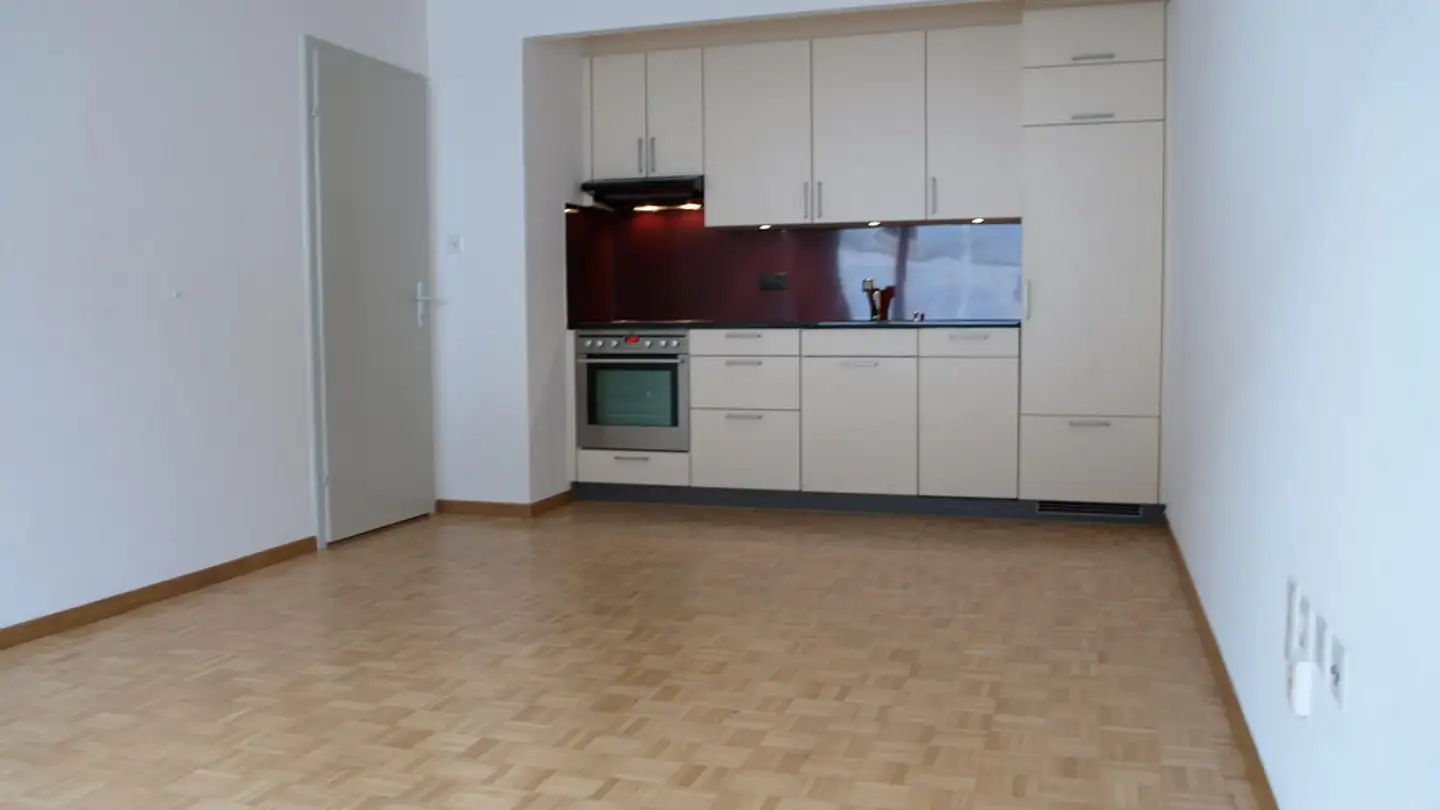 Appartement à louer - Bahnhofstrasse 11, 8570 Weinfelden - Photo 2