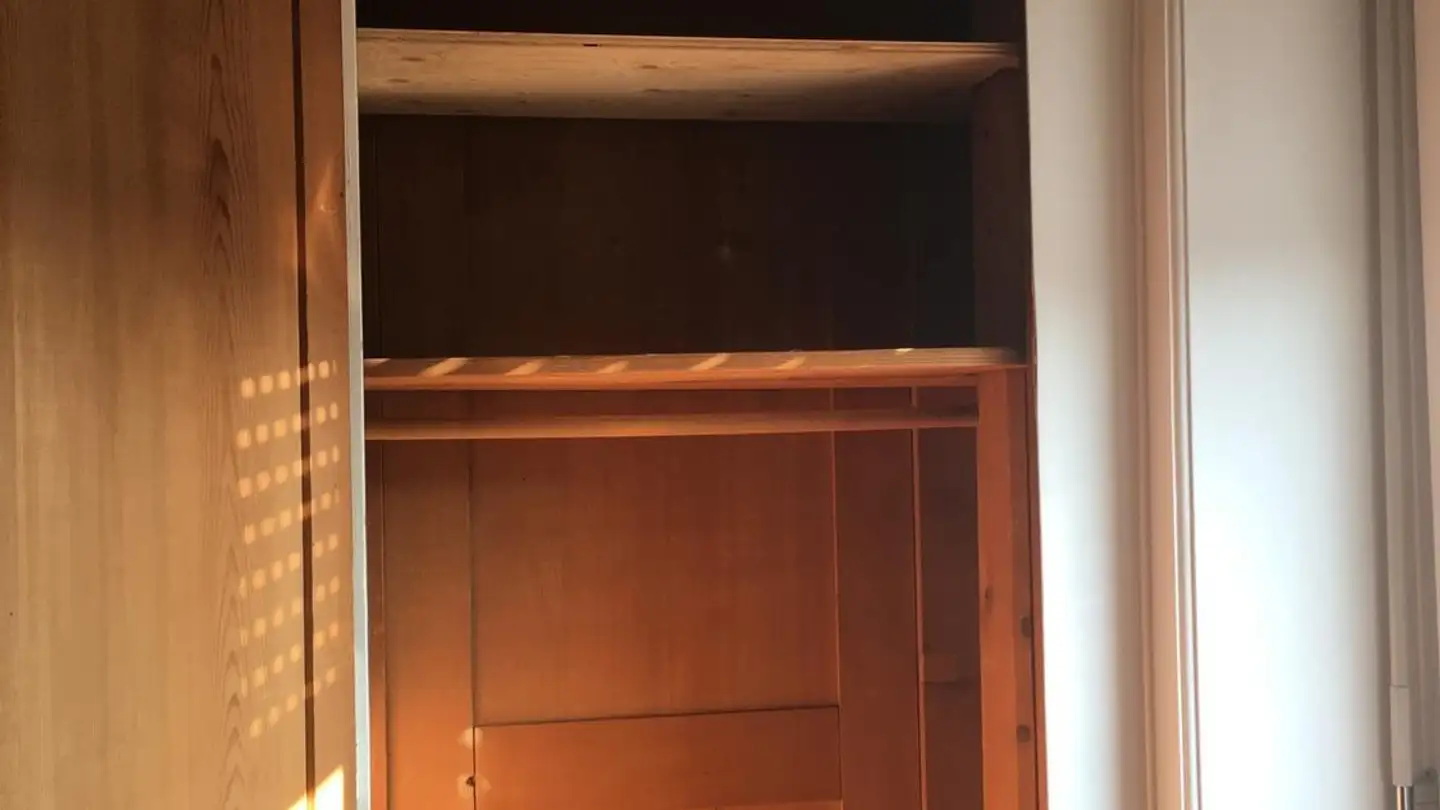 Appartamento in affitto - Parkstrasse 17, 3014 Bern - Photo 4