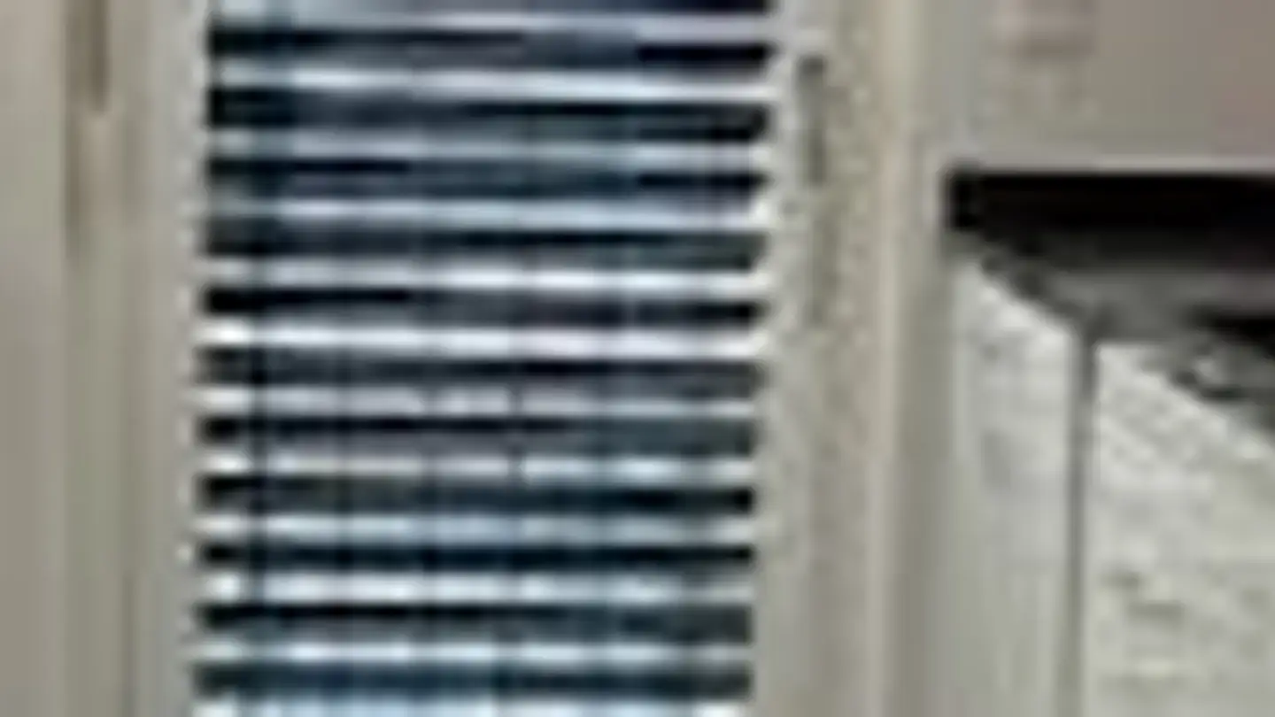 Wohnung mieten - Bahnhofstrasse 228a, 8623 Wetzikon ZH - Foto 3