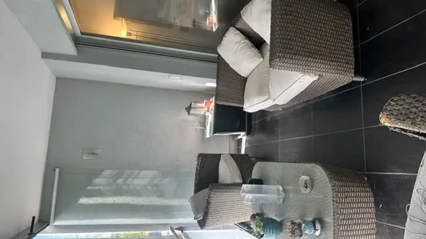 Apartment for sale - Landstrasse, 5430 Wettingen - Photo 3