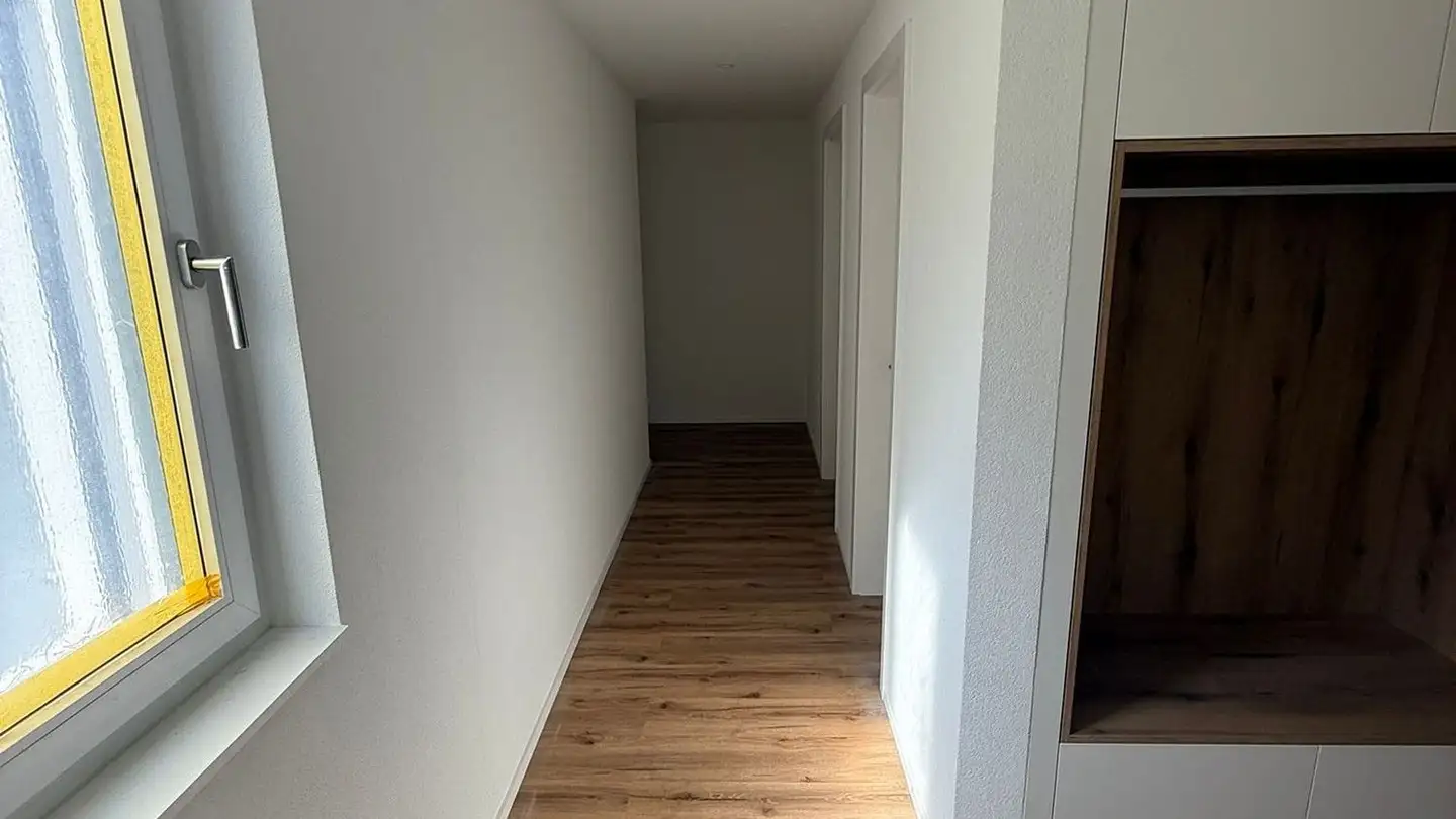 Appartamento in affitto - Veilchenweg 4, 3930 Visp - Photo 2