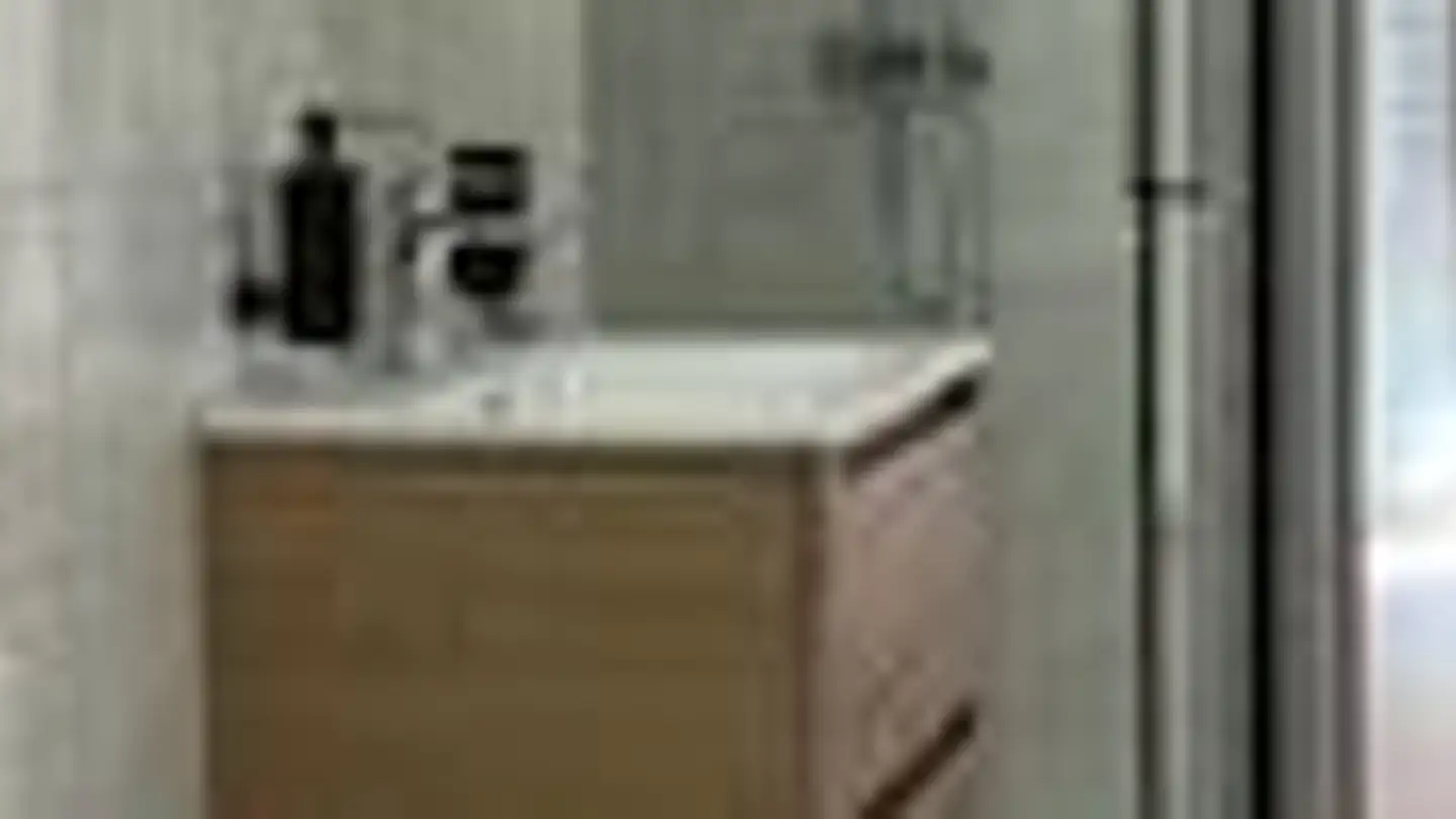 Wohnung mieten - Bahnhofstrasse 228a, 8623 Wetzikon ZH - Foto 4