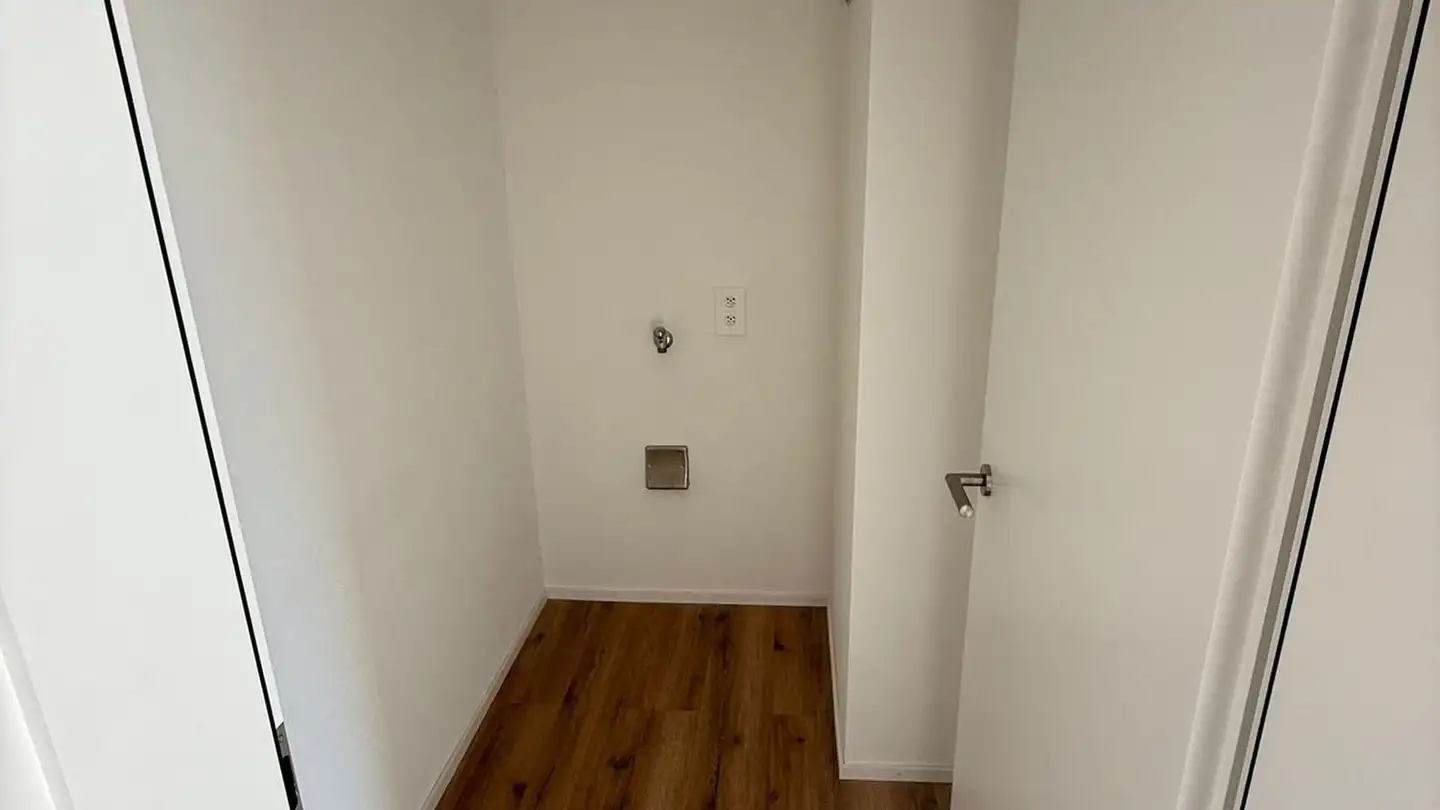 Appartamento in affitto - Veilchenweg 4, 3930 Visp - Photo 3