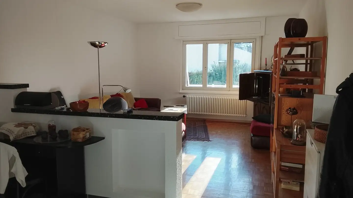 Apartment for sale - Rue Des Marques, 1920 Martigny - Photo 4