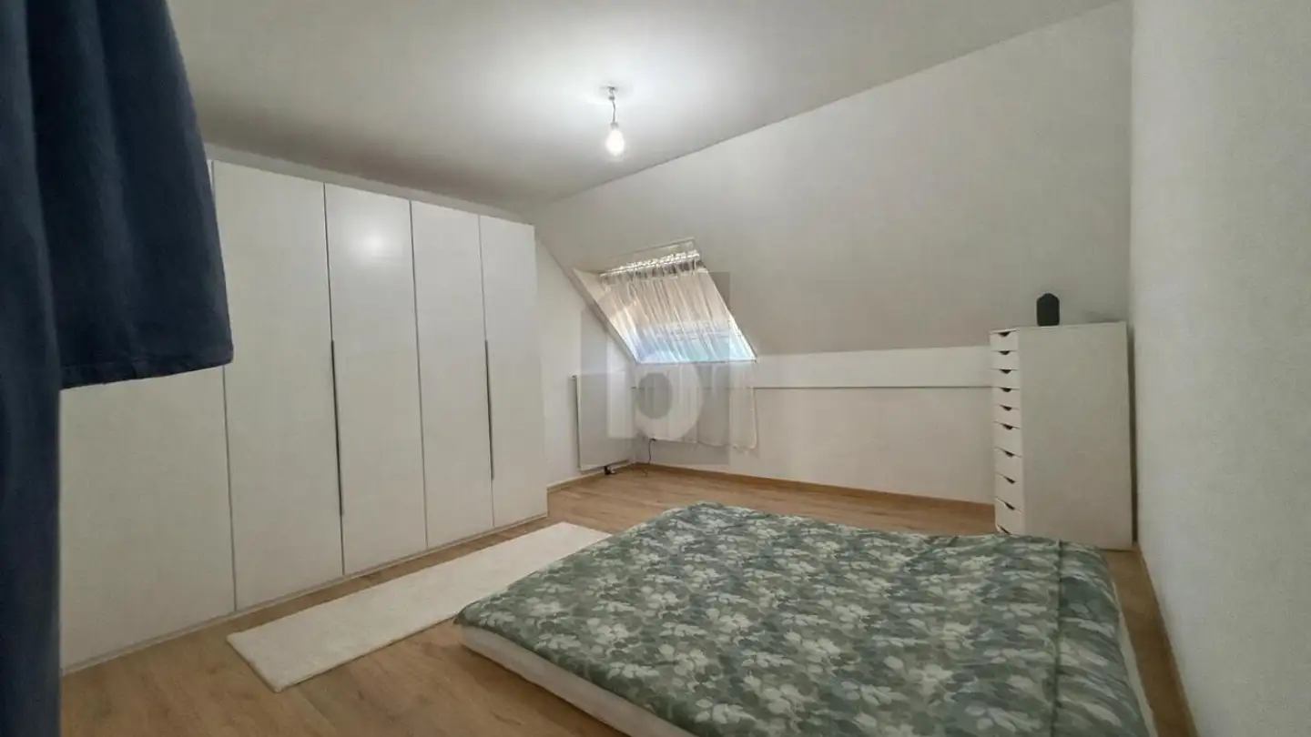 Duplex à louer - 5504 Othmarsingen - Photo 4