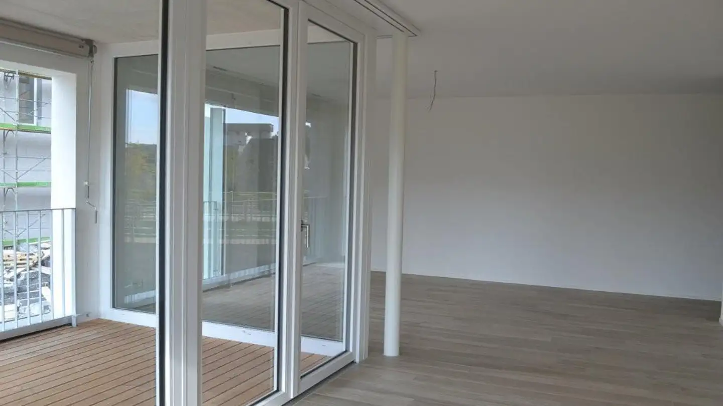 Appartamento in affitto - Rue Jakob-Stämpfli / Jakob-Stämpfli-Strasse 114b, 2502 Biel/Bienne - Foto 3